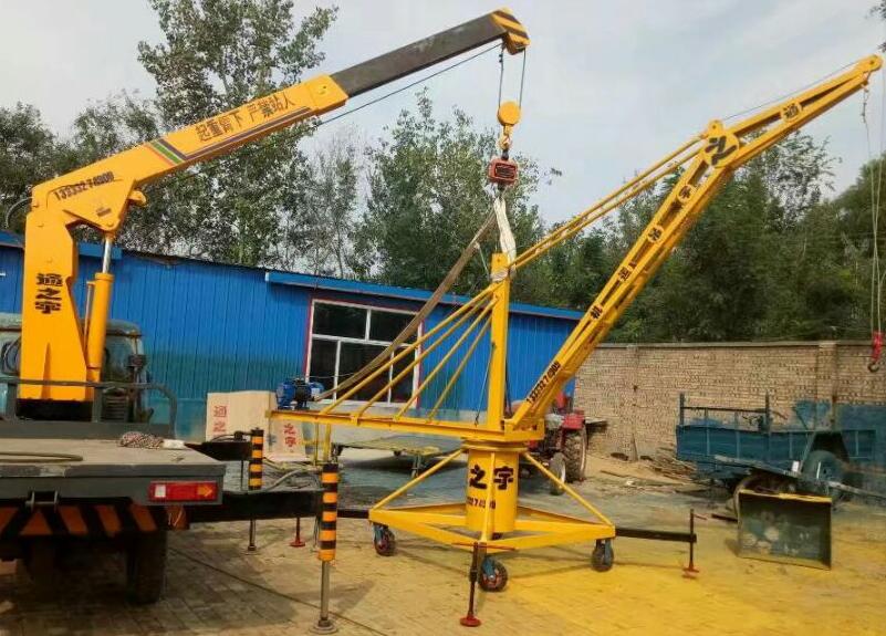 \(yn)C(j)С܇СC(j)S܇С͵C(j)܇α۵΢͵\(yn)C(j)S