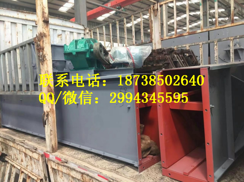 FU150/FU200/FU270/FU350\C/\CS