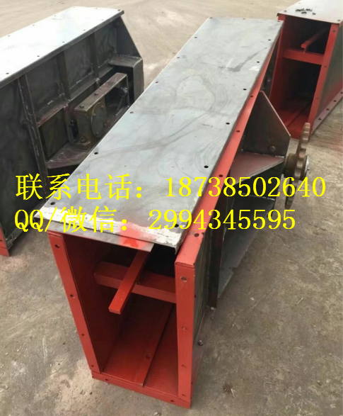 FU270/FU350/FU410/FU550\C/\CS/ʽݔ͙C