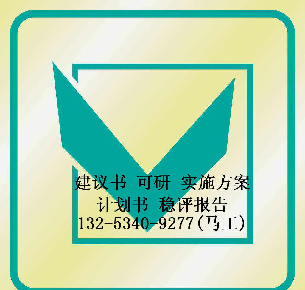 \(xing)ĿЈ(bo)澎˾