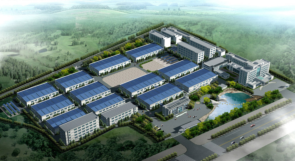 (ji)P(gun)^(q)̘I(y)Ӌ(j)(xing)Ŀ˾