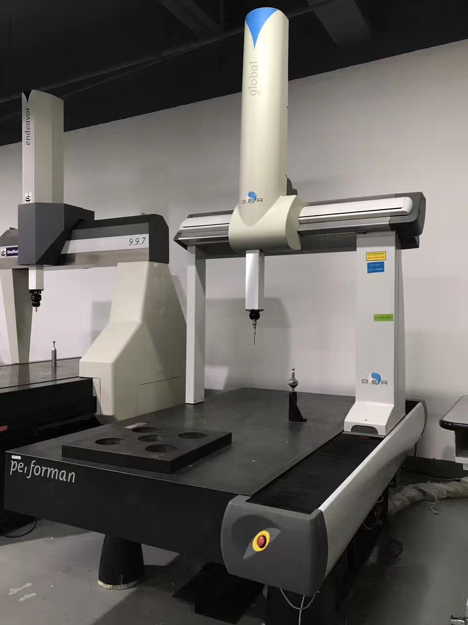 ṩ˹(bio)ֻգ˼(bio)