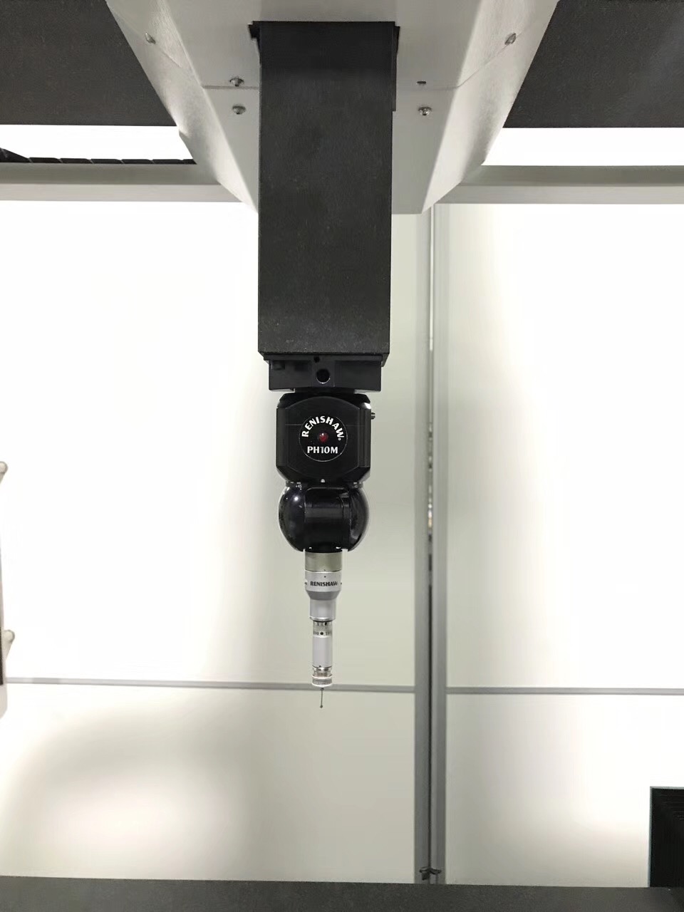 ȫԄӜy^Bph10mqȫԄ˜yC