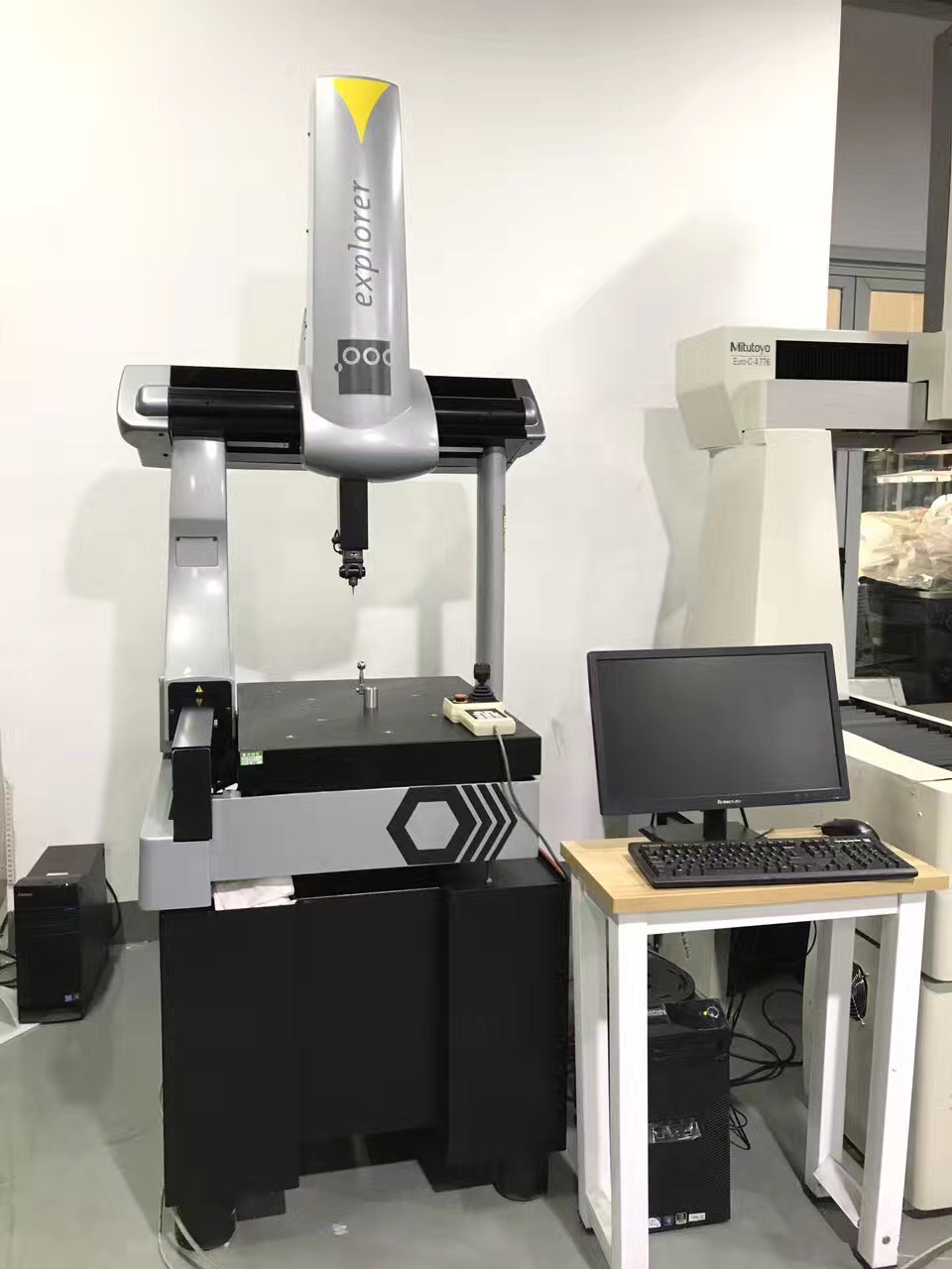 ṩTESA(bio)S죬N(bio)S޸