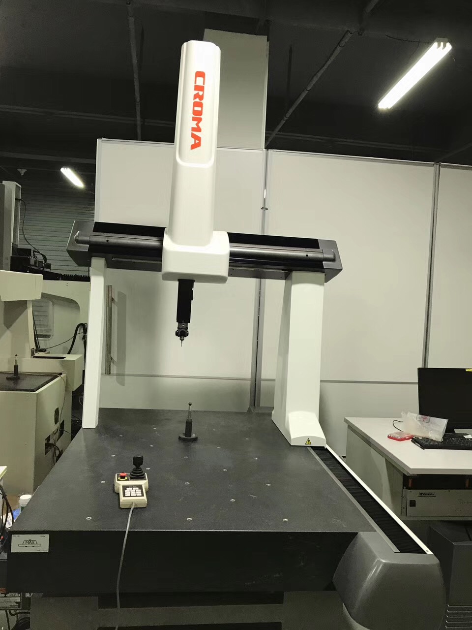 Btp200˜yC|lʽy^˜yx