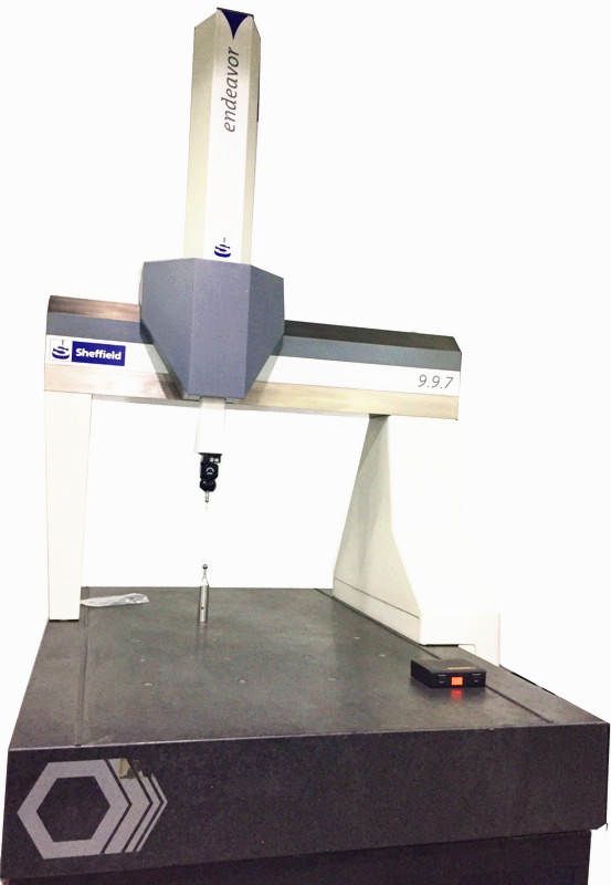 ṩxƠSheffield˜yCۣ˾S