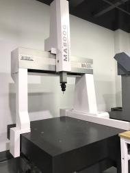 (yng)ք(bio)Ԫzy S  ք(bio)F(xin)؛