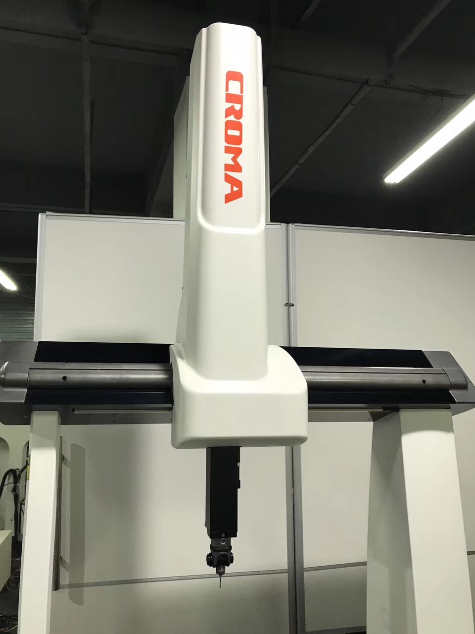 ׌ų ˼croma686 (bio)y(c)C(j) չ(yng)(bio)F(xin)؛