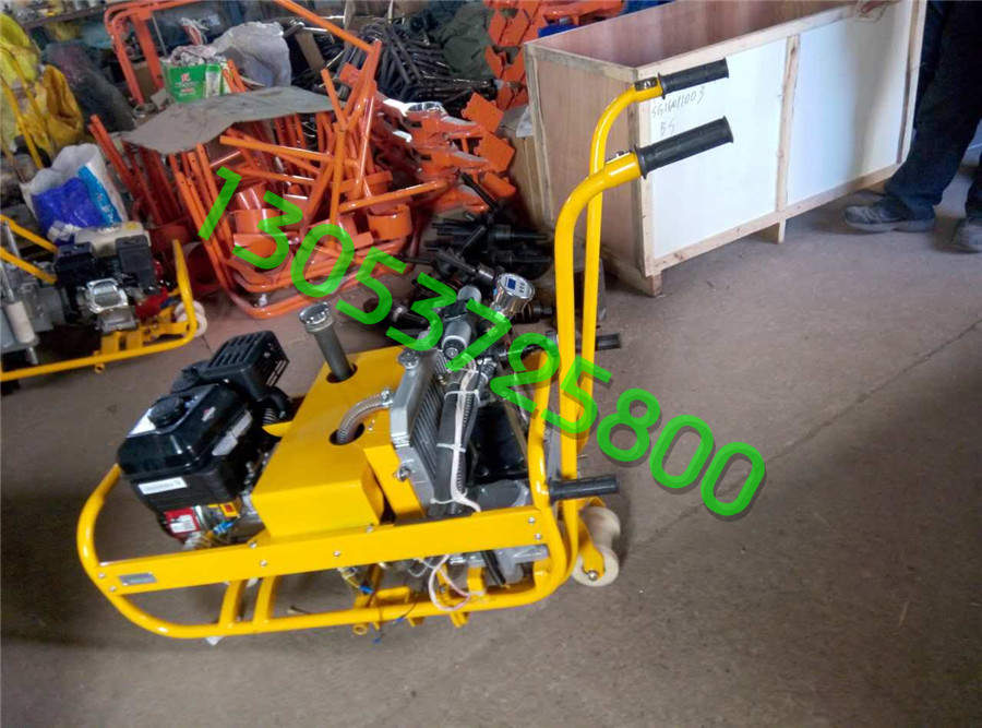 YLB-700-1F(zhun)Һ(ni)ȼ˨֕N(xio)ȫ(gu)