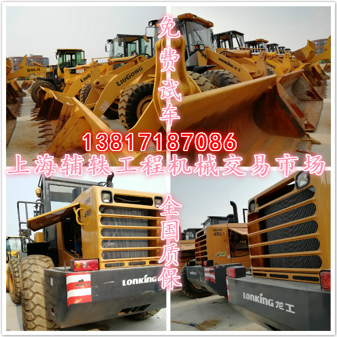 BT(mn)bdC(j)۳۶50bdC(j)-R