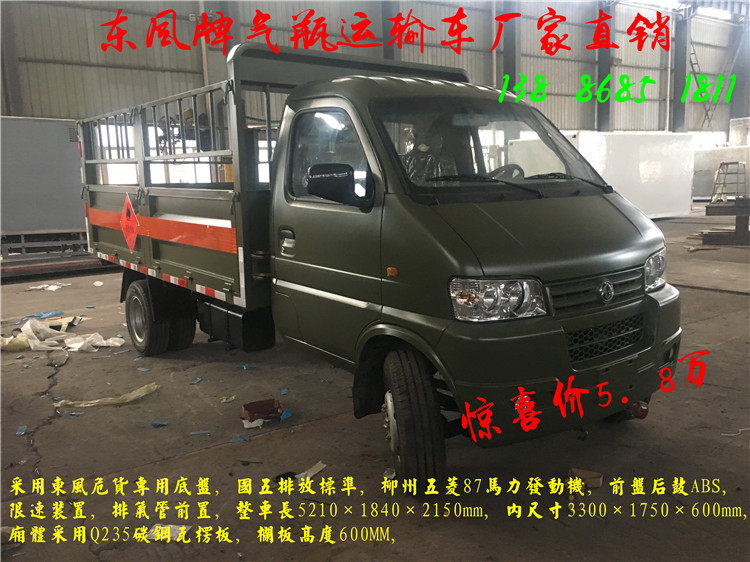 ŰΣU(xin)U܇Xһv