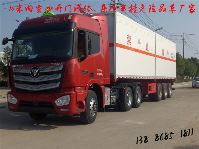 VԪ UV\(yn)ݔ܇(ch)Sַ