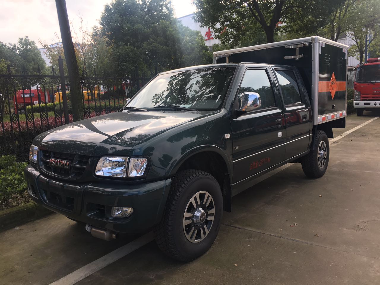 麣4.15ךƿ\ݔ܇܇ͽB