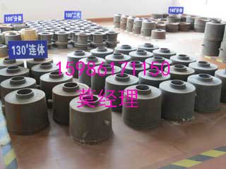 ϸȼh͠t^ƵʳÌàt^