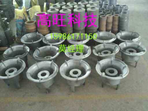 ȫ(yng)ͻtȼͻt(ji)ܺ