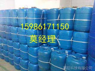 ״ӄh黯һNߏȵĴ߻๦ӄ