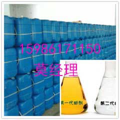 ϲиߟֵ״ȼӄҺwͰb1025b