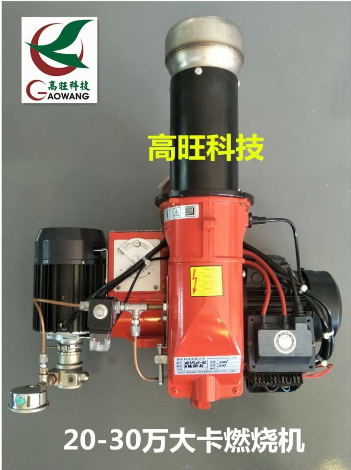 ɽ|ȼȼC偠tʳƷCеO