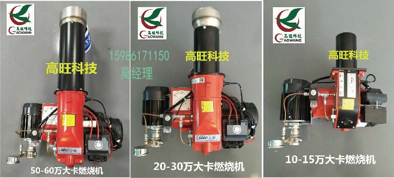 ƼȼȼC(j)(gu)Tŷ늙C(j)ԭbM(jn)ֵه