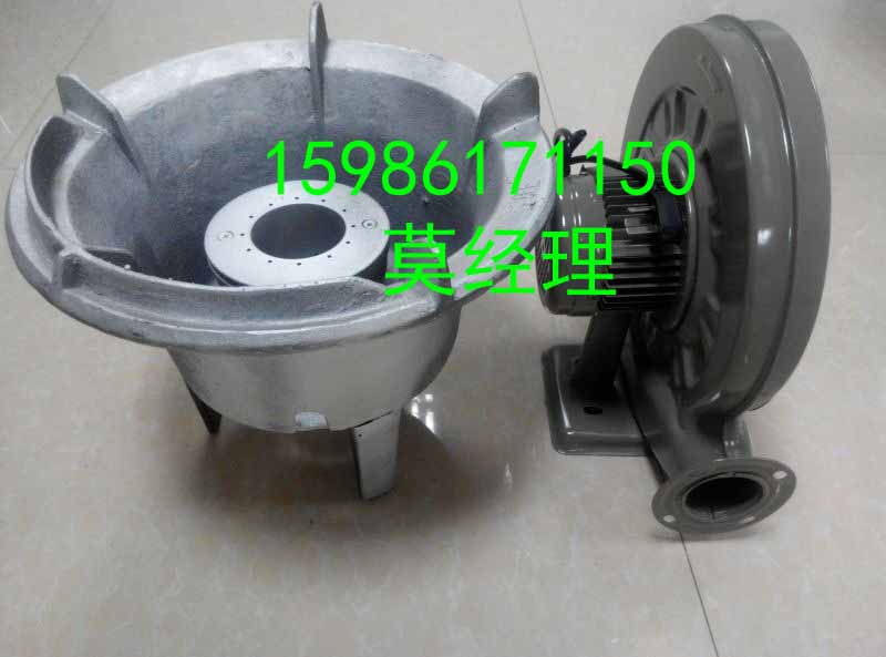 ƵꡢСõĠtܭhȼͻtNl