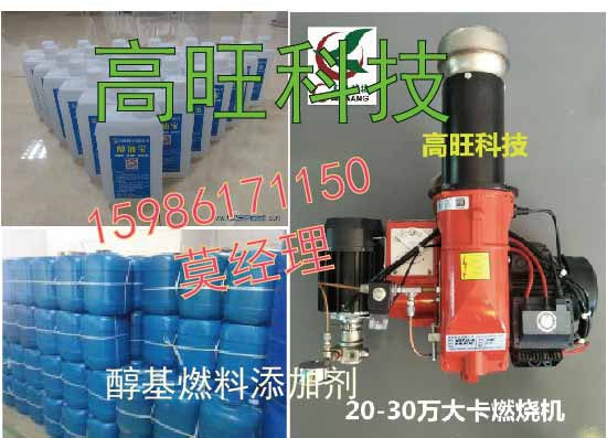 ԴhȼCȼCęCʹõǴȼ