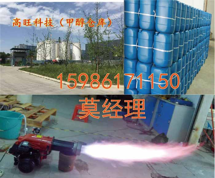 N۴ȼӄȼȼ{(ln)׻ߟֵ