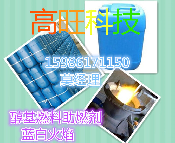 ͰbҺwȼӄꖏSҹ(yng)h(hun)黯ă(yu)