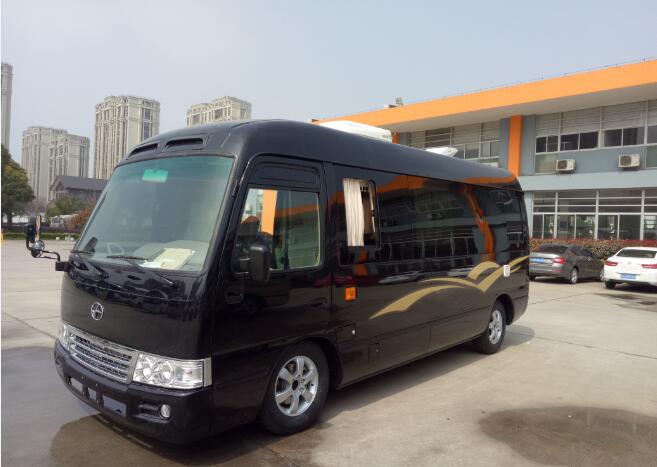 Cվ_ķ܇_˹ط܇_{µķ܇SֱN