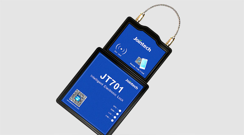 ֙Cԓȫ]늲ų늆᣿ee