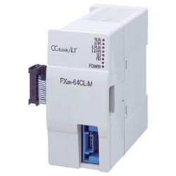 Iṩ|CC-LinkLThIOϵyӲS