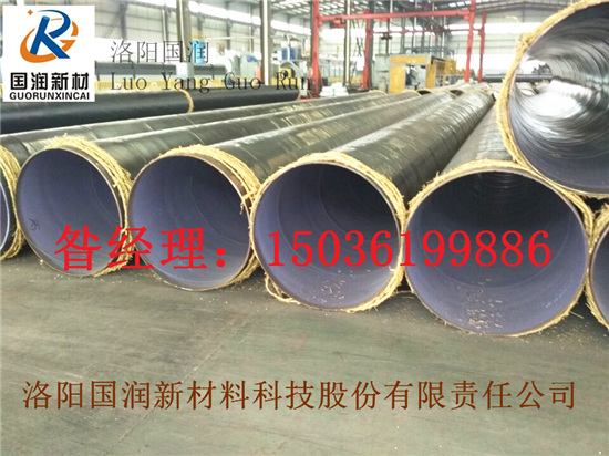 |ݔ̹ܵͿܹܣ3pe䓹ܡ