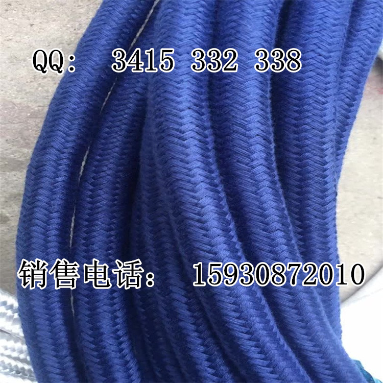 F(xin)؛(yng)⾎՚z ݔz ݔˮz