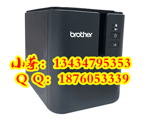 brother(bio)ӡC(j)PT-950NW