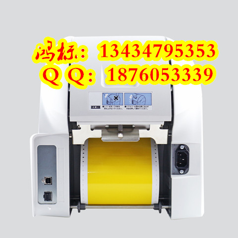 MAXNCCPM-100HC̼оPT-B120CB