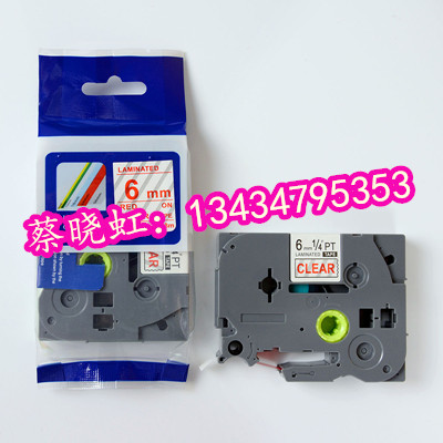 NPUTYaĤ˺TZ2-211׵/