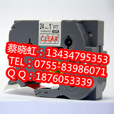 NPUTY(gu)a(chn)Ĥ(bio)TZ2-315ڵ/