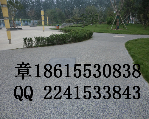 @^(q)<ߴ>ɫ͸ˮƺzY(ji) o(h)1861553