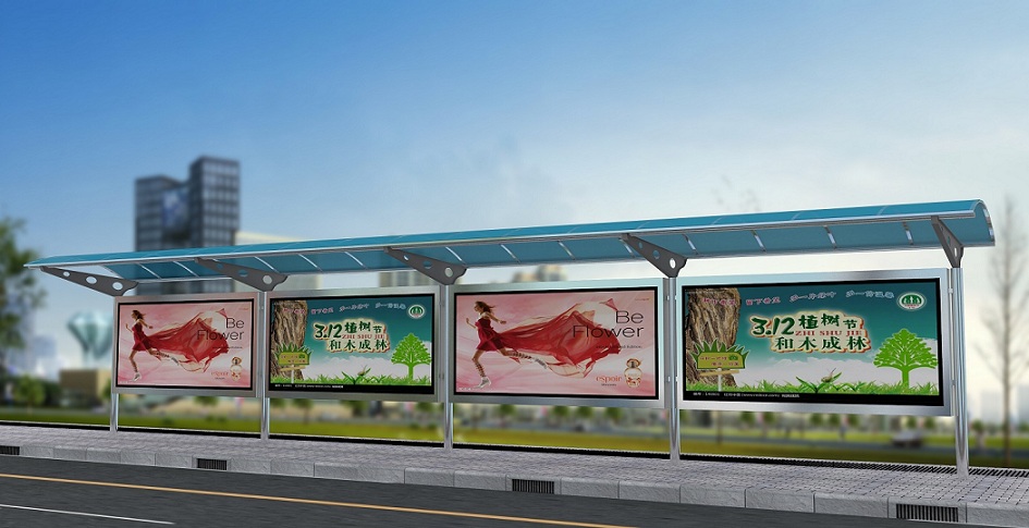 վ_܇ͤ܇ͤվƶ๦ܹվ