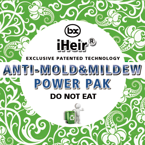 ùƬ Power PakùƬS ЧùƬ