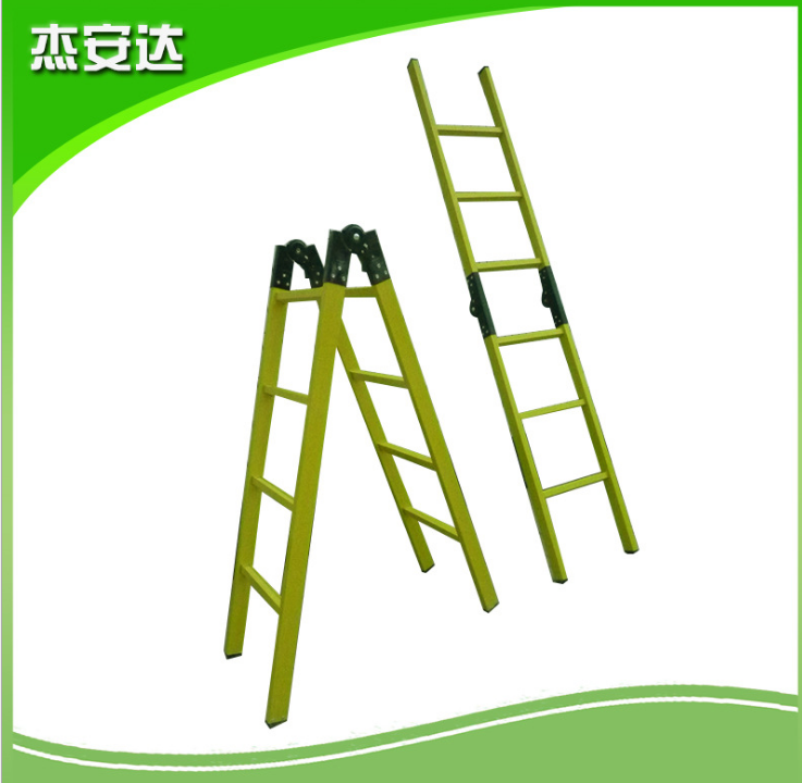 zۯBʽ^ 䓽^ ^P ๦ܽ^ӡܰ_