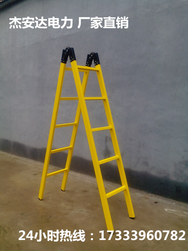 4ײPaS  Aܽ^P݃r  ^ɹP݈DƬ ܽ^