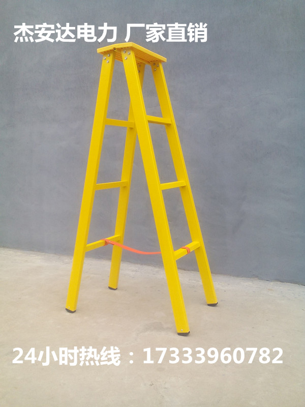 4׈Aܽ^aS ׃վҽ^݃r ^