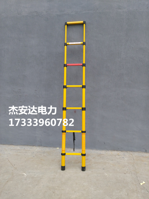 (ji)sa(chn)S ~ʽ^݃r pͭh(hun)֬~݈DƬ ^