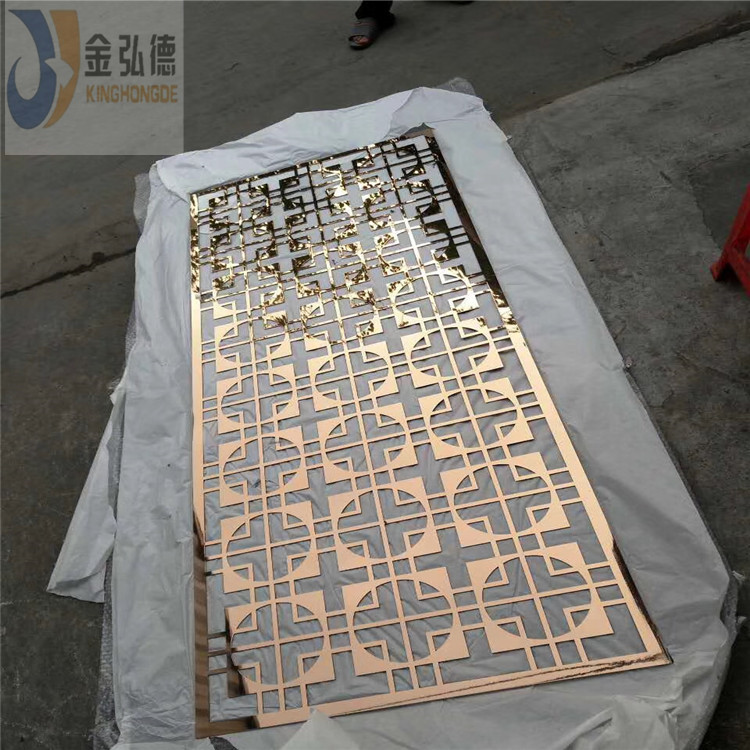 F(xin)r(sh)õPL(fng)Ƶ͏dP(gun)