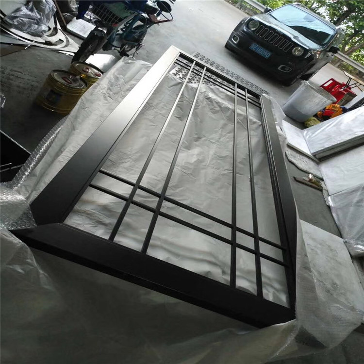 㙉PL ߙnƵ͏dʽPLaS