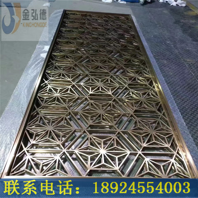 õPUյL ⁽PL zS⁽P䓸L