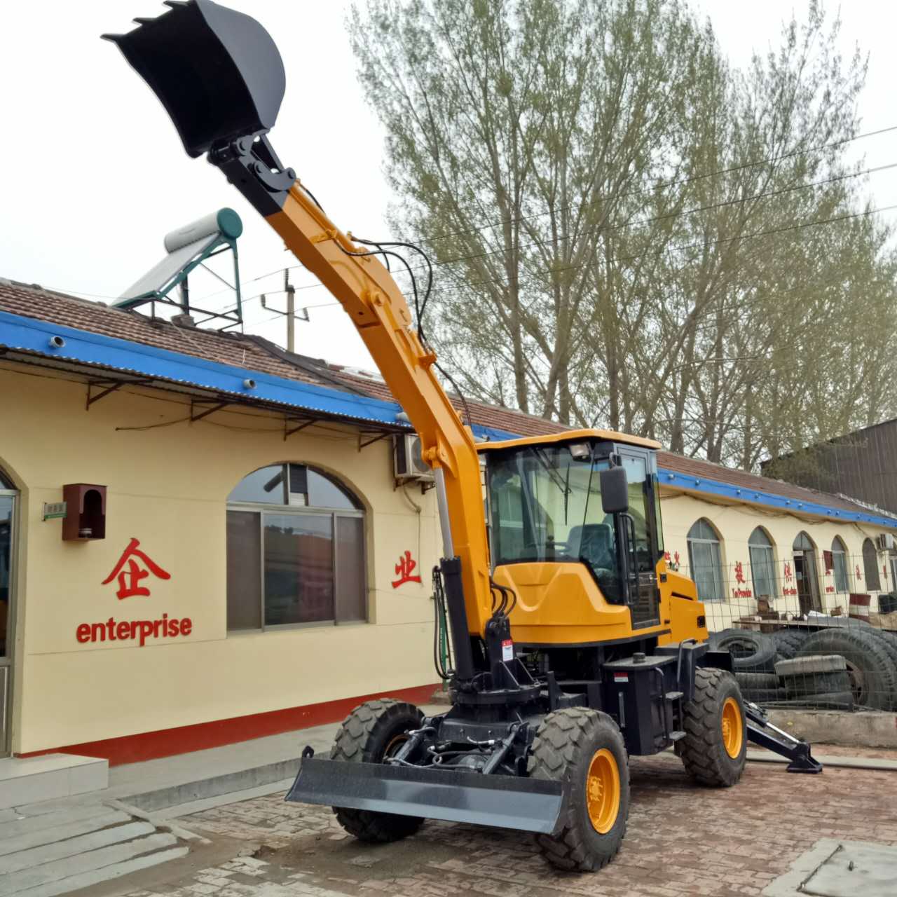 ZL-926݆ʽھCDƬrعwch