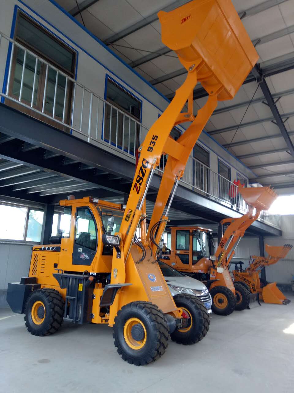 Ӹ݆߱ʽbdCСP܇aZعwch