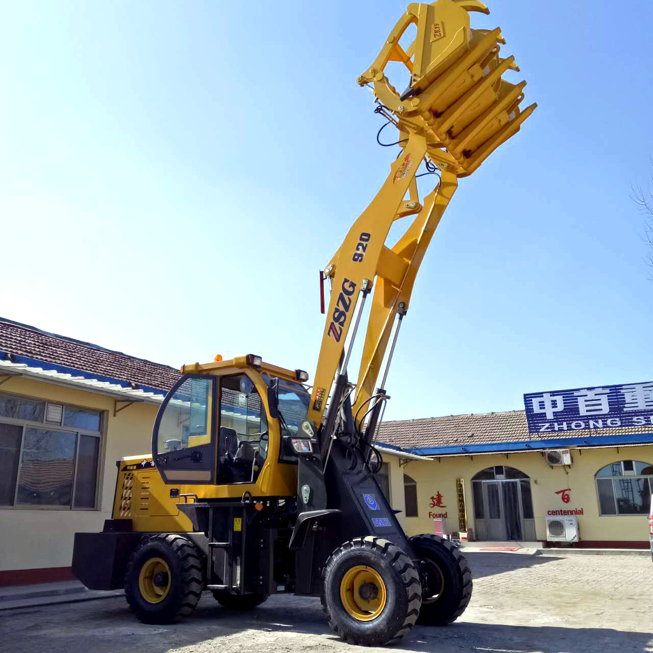 ץľCDƬ ץľC_ʹ÷wch