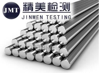 VоXϽzy(c)_ɽϽӲȜy(c)ԇ